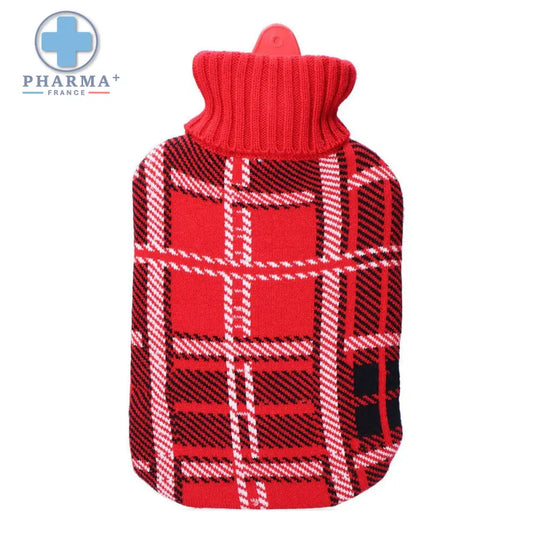 V8HE2252340FD4F00021C7A9B72DE9EE6F0R5156961P1