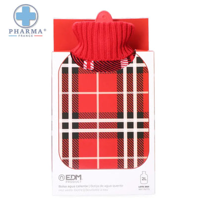 V8H6B89AC20CE19D27224292859098D044CR5156962P2