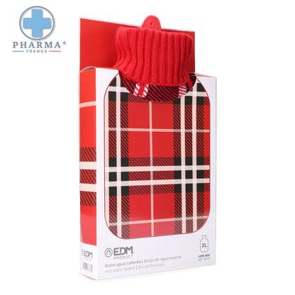 V8H695D3B0B923194BD4CEB5F2704985A99R5156964P3