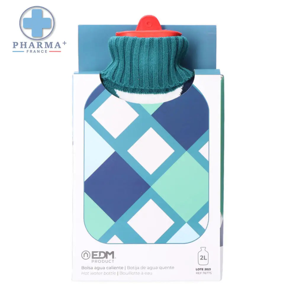 V8H2E4C5C35DD9214845C3AA451FB510FFDR5156967P2