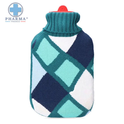 V8H1785320935DB02C9E17B6F5582F6AF01R5156966P1