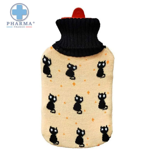 V8H6B833D5F9992E95D7897BCD9C4E3FABCR4966820P1