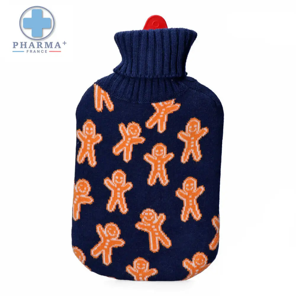 V8H304D7285C9CDD9636D84C5465682A5C4R4966652P1