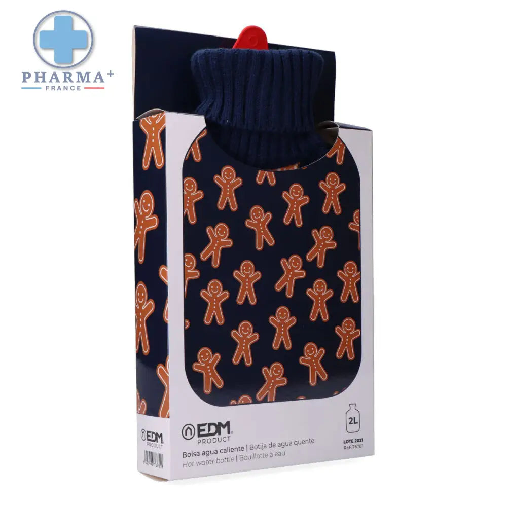 V8H93596B08CE53E0E4578FD41790840A49R4966654P3