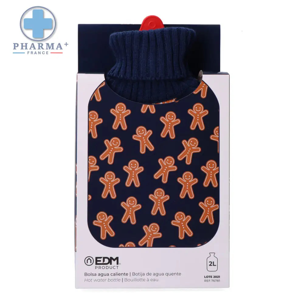 V8HE500C9ECB21860995F391BF7CD88E8E8R4966653P2