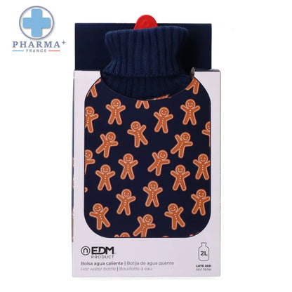 V8HE500C9ECB21860995F391BF7CD88E8E8R4966653P2