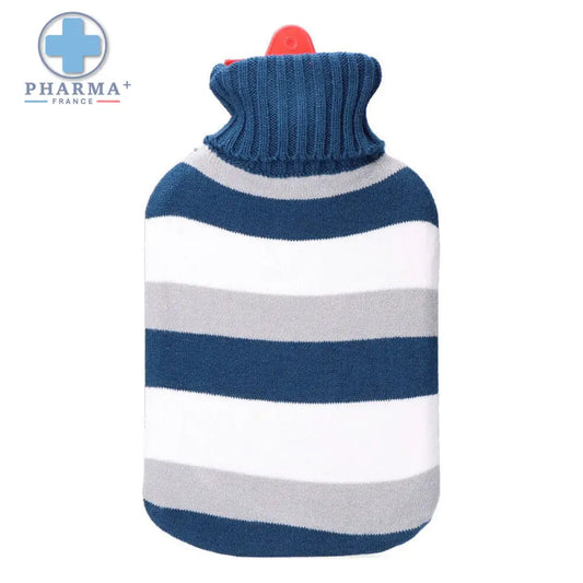 V9H44D018A921B365C6283123B65BDE7E9DR4966872P1