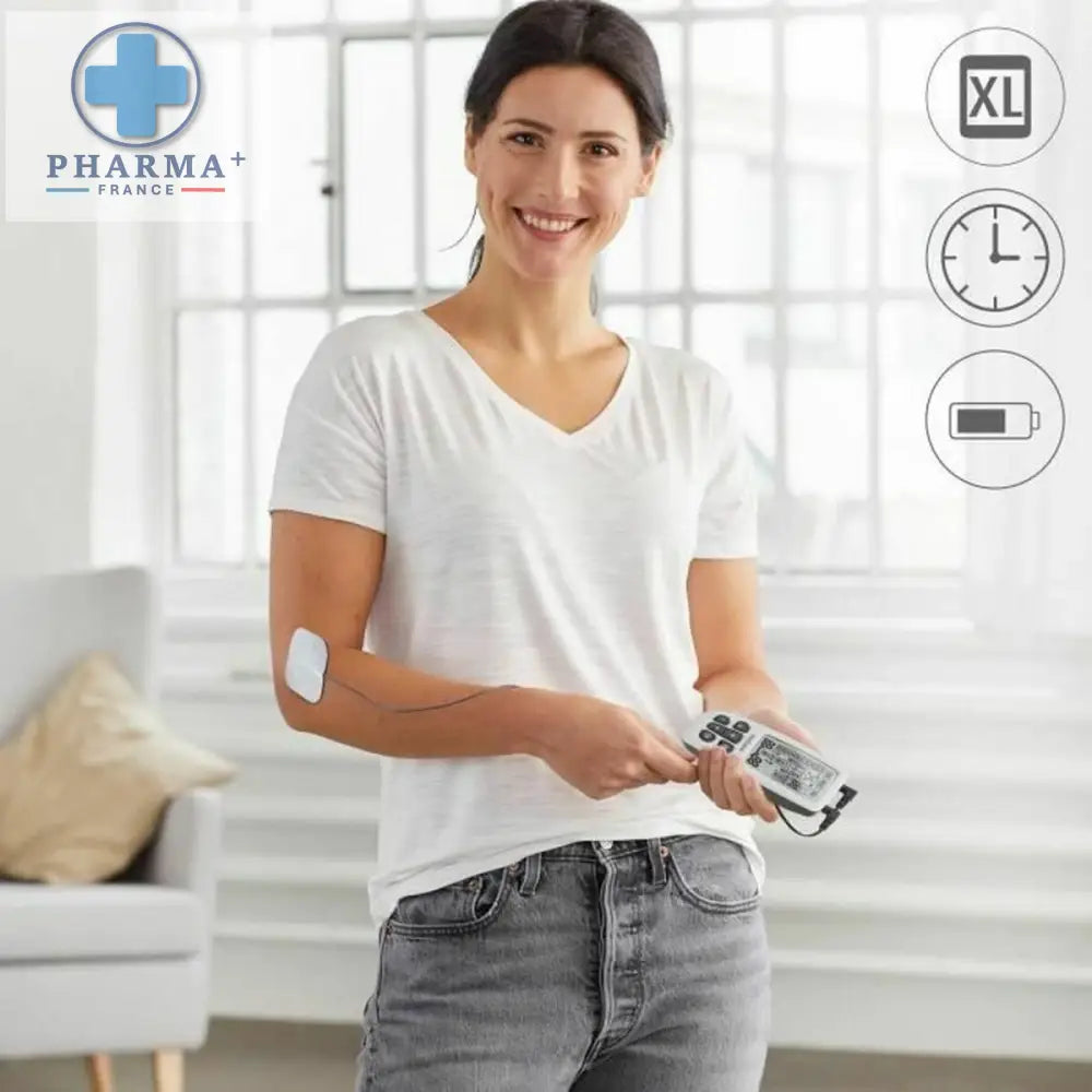 V4HDADB2813C0F0700E569F97C52D0743EBR4263912P2