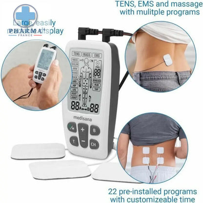 V4HA40AB4F4F273AD03FFAC575227D922A2R4263916P6