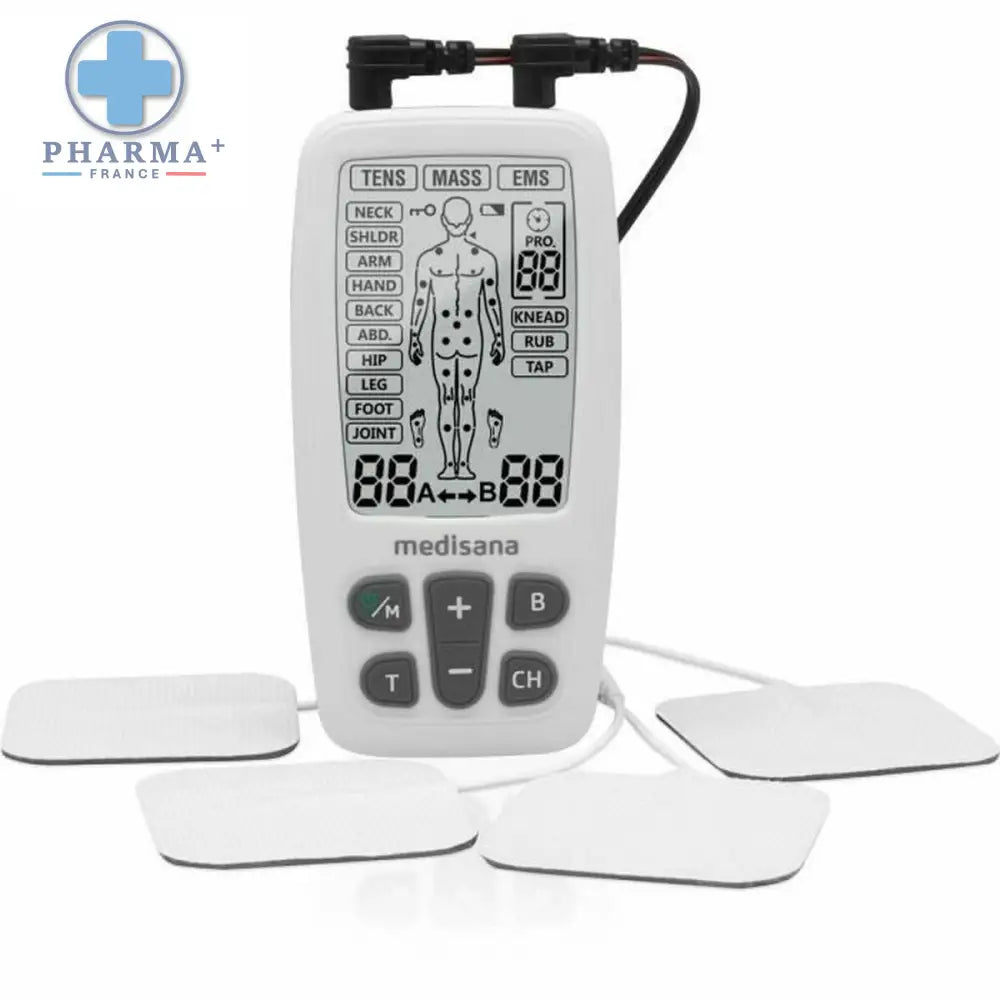 V4HB5551150E45F84542E4F7A51733BF3E8R4263911P1