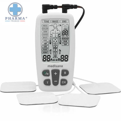 V4HB5551150E45F84542E4F7A51733BF3E8R4263911P1