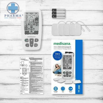 V4H0CDA33C6E8E4344B9D0071AFA39CC9ACR4263915P5