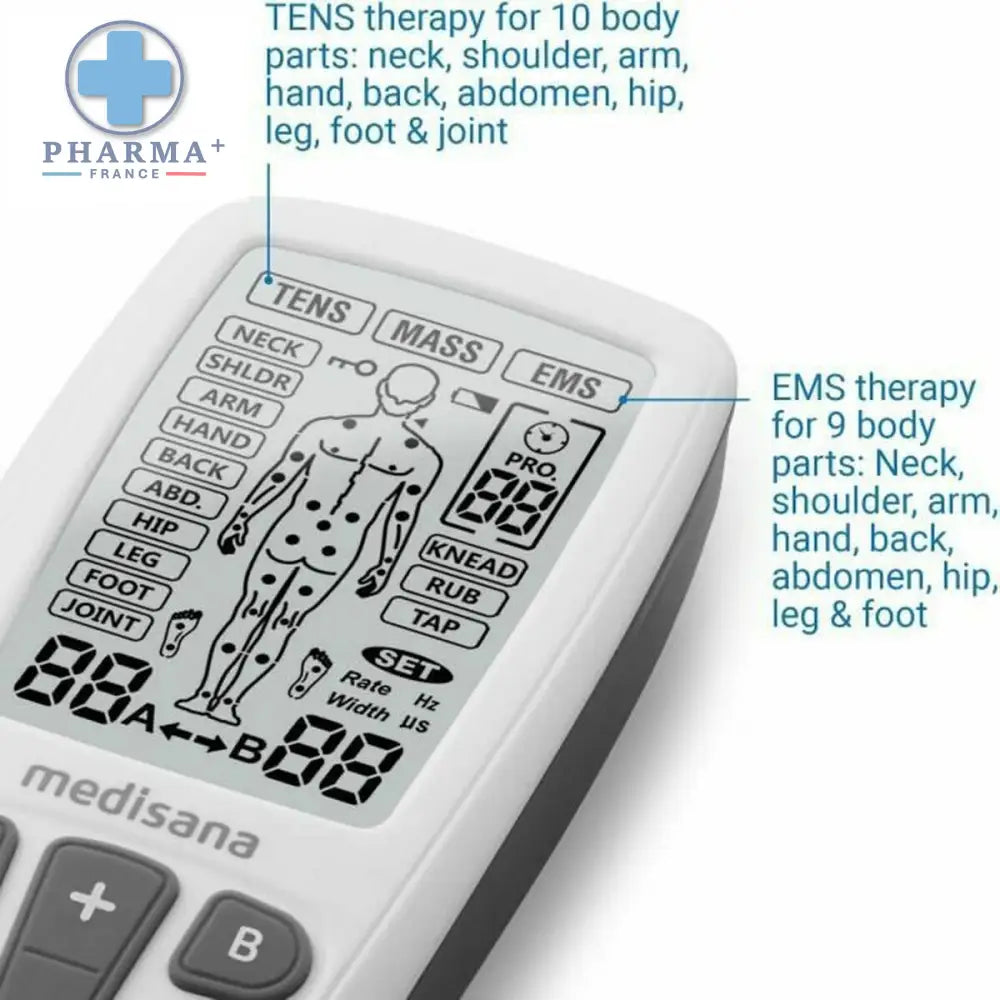 V4HD5724C6FC28613A2B90405B450FF628ER4263914P4