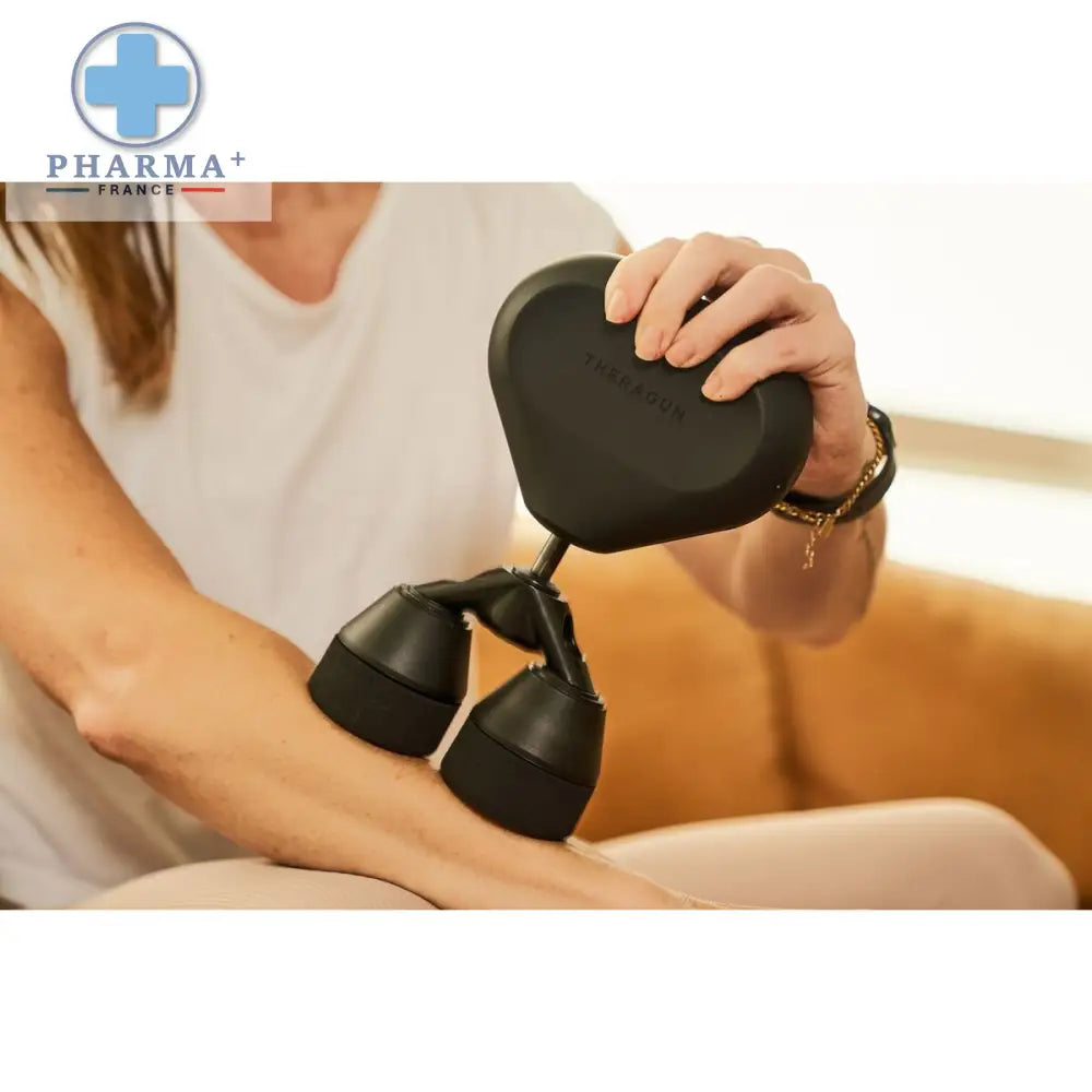 V4HE086E0AD6289C0C0F805EF7589D57FBBR7267989P3