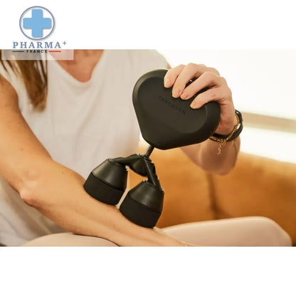 V4HE086E0AD6289C0C0F805EF7589D57FBBR7267989P3