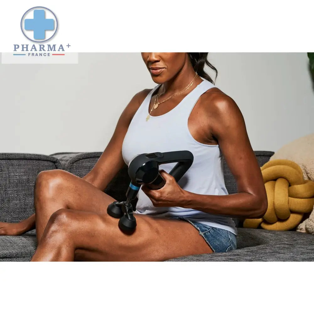 V4H95B05D9DAA1033614726783523EDE710R7267987P2