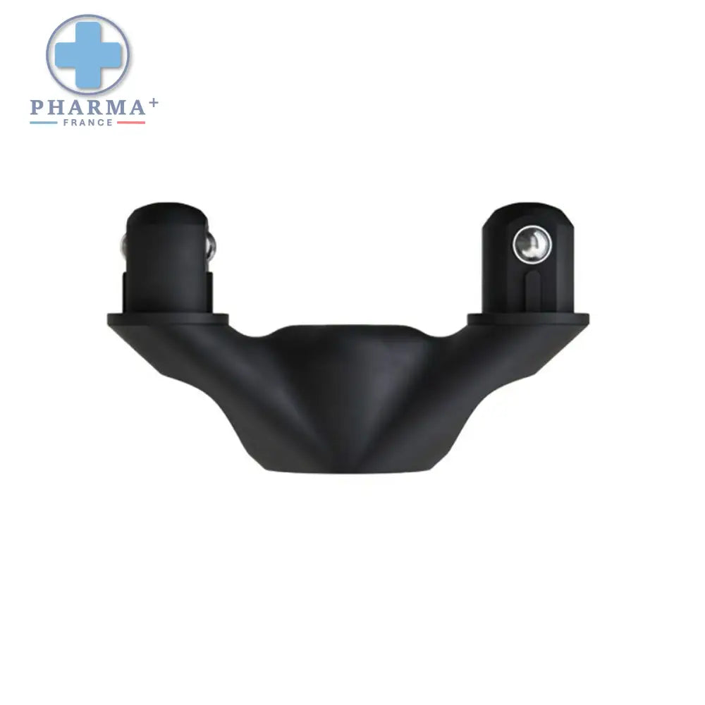 V4H16D1699A3A4FA7C73562B0A4F6BABAD8R7267985P1