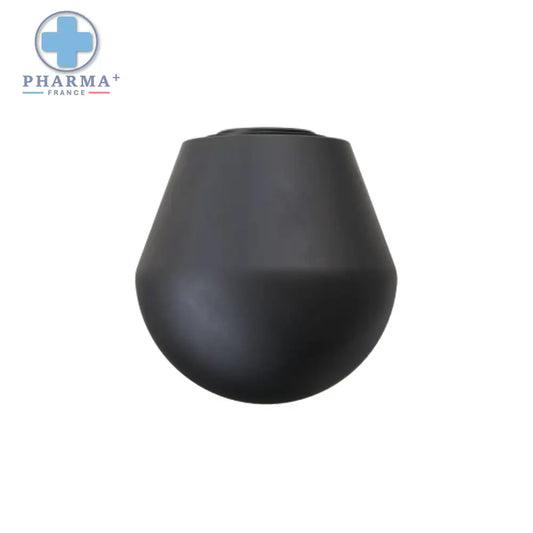 V4H88FA3716FD30E5444EDDE1CB429E8A91R7266491P1