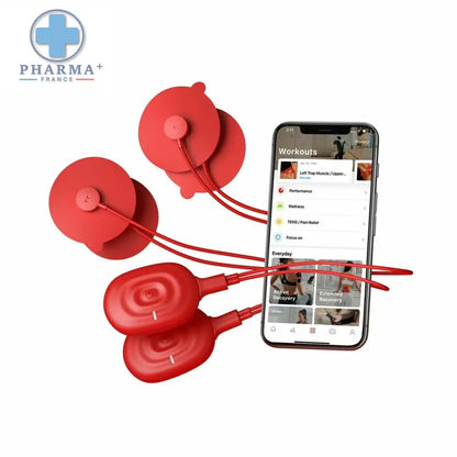 V4H02C1DB7C52B673BFC682AA9CC8739BFDR4938952P1