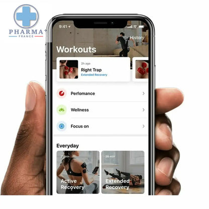 V4HFA3C70ADF2589835936AACA9D81A3891R4938955P4