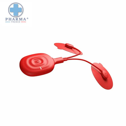 V4HE8AF9440A2D982A23E93D31210D11B88R4938953P2