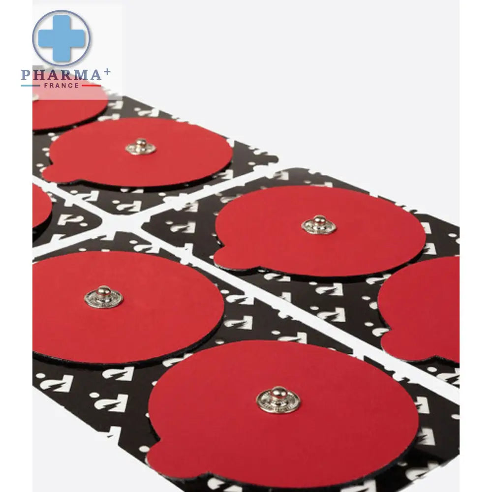 V4HEDF8F91BBD16454401C7CE26EE00922AR7266472P1