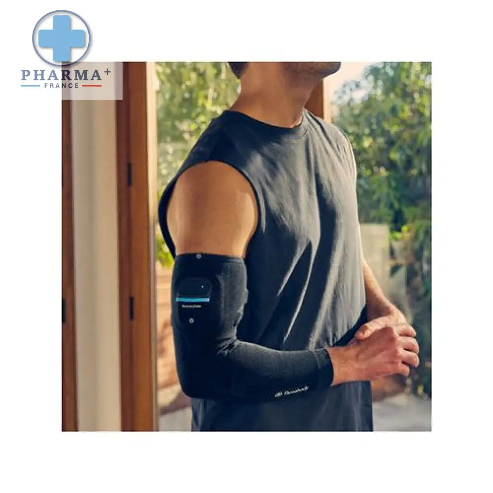 V4H9DB62594BB9F458E16A505E01FF70522R4956820P1