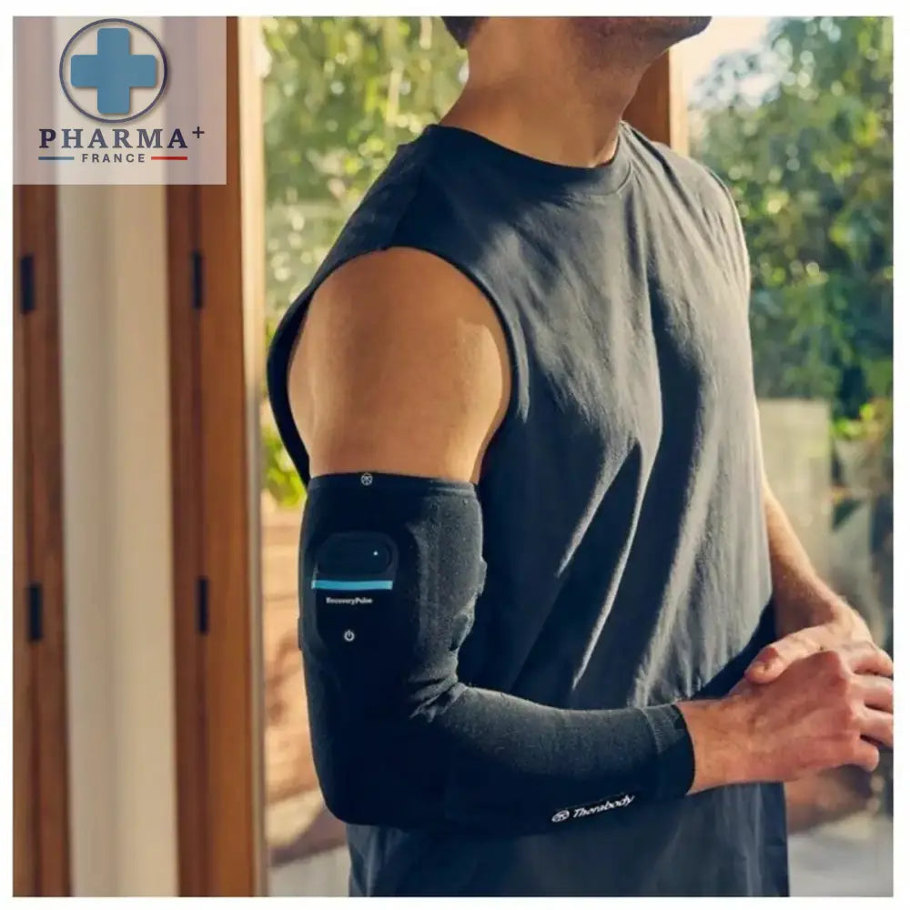 V3HE4100A89D7C24BBAE30A6AA12C7A6CB1R5625965P1