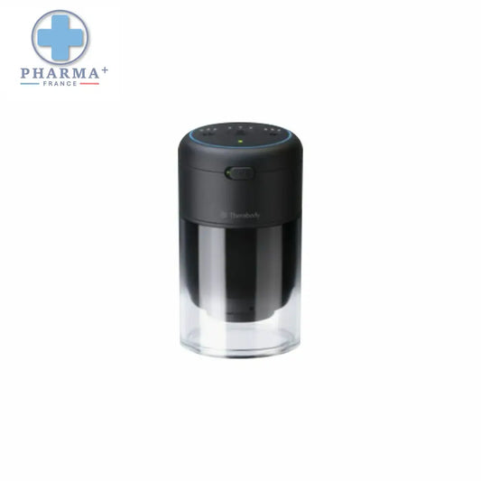 V4HFB1E047D8C8AB0CD1181B2402F3D5C66R7273266P1