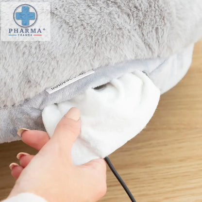 V11HC0E999CE8457C3485F640544422FF4BAR5260353P8