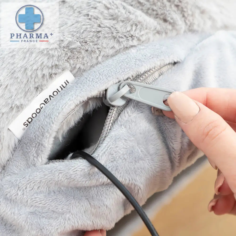 V11HB2588FD296AA120EBB335C5B51FC4C32R5260349P7