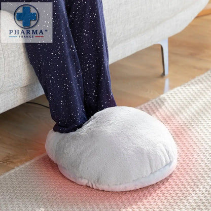 V11HE77ABECC9D432BD46CC0D5F32059DA09R5260328P2