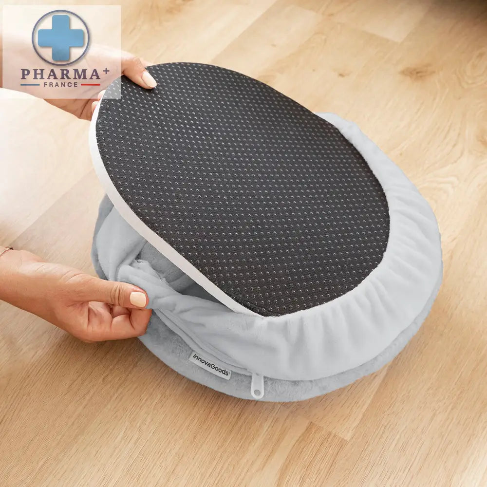 V11HD3968E32854763A8EBC9D75881DE8427R5260340P5