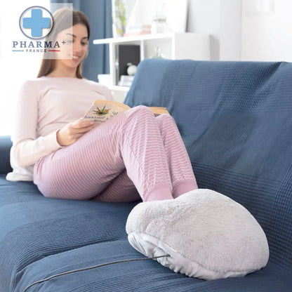 V11HB232FDA9525996753F02ADDBAA443669R5260344P6