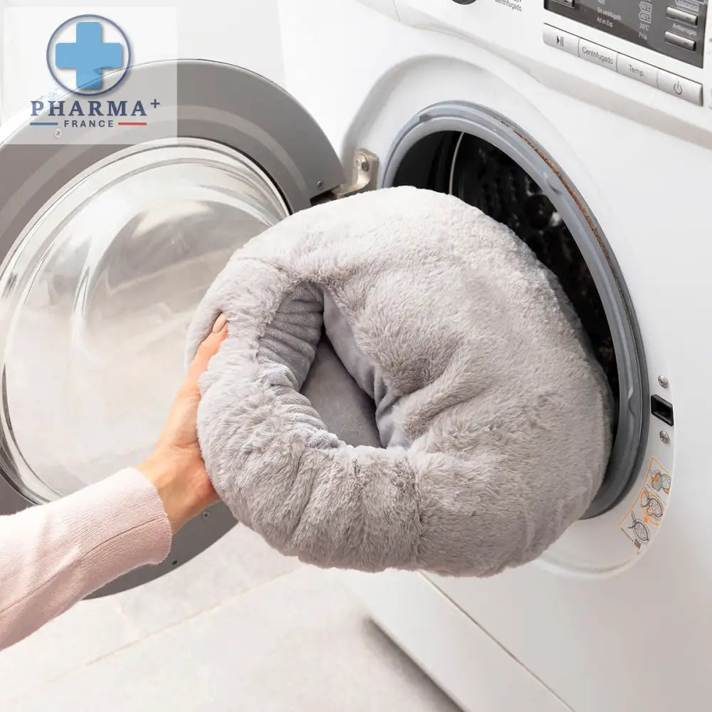 V11HA5A9D08C61D3124CD4E83CDC4801999DR5260359P9