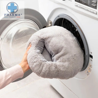 V11HA5A9D08C61D3124CD4E83CDC4801999DR5260359P9