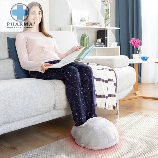 V11H57C3368D4C0258A739ED449FE20DDE4ER5260326P1