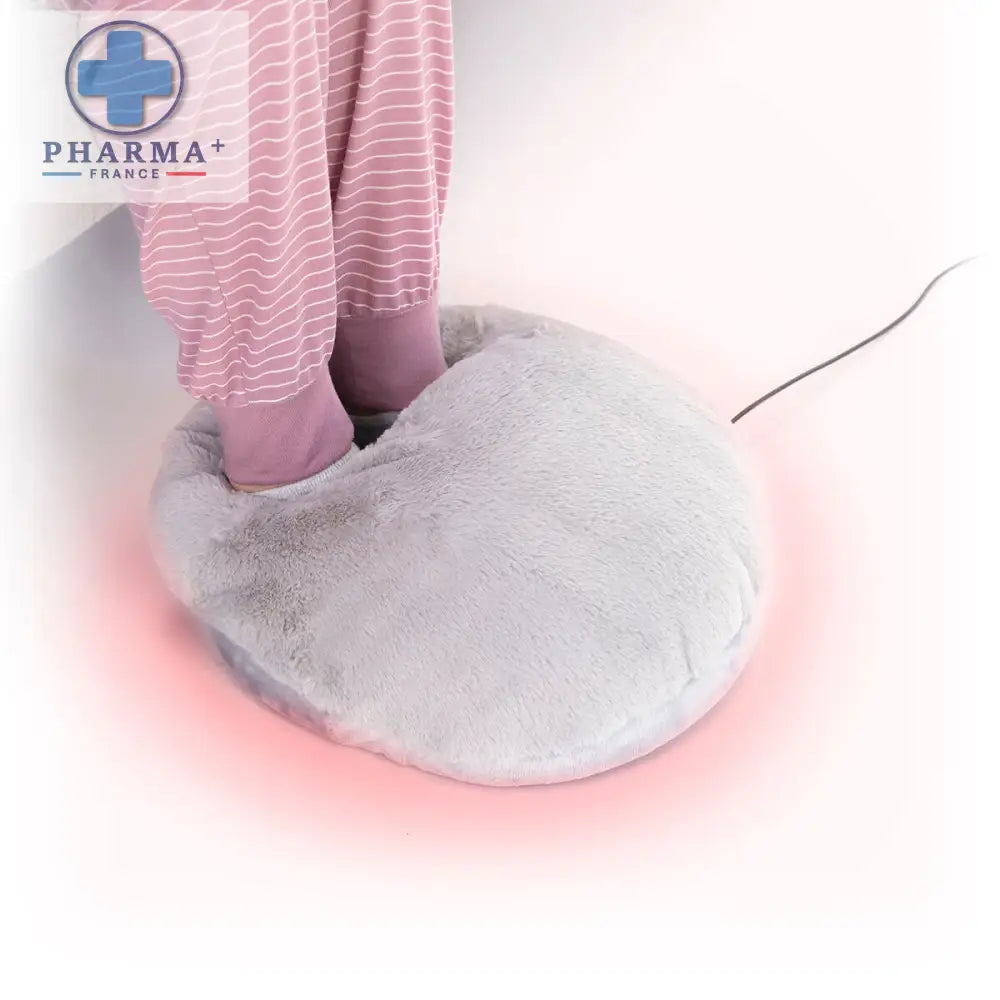 V11HF02CDDFF28090F4B2DFE9895E512DEFAR5260363P10