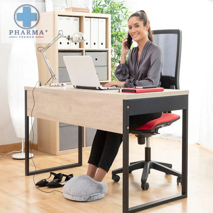 V11H7EF315CD9A16CFD14477246C653ECCDCR5260335P3