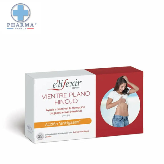 V6H50F84D17A297DA7E9B0C582F3CDFC2DBR4325799P1