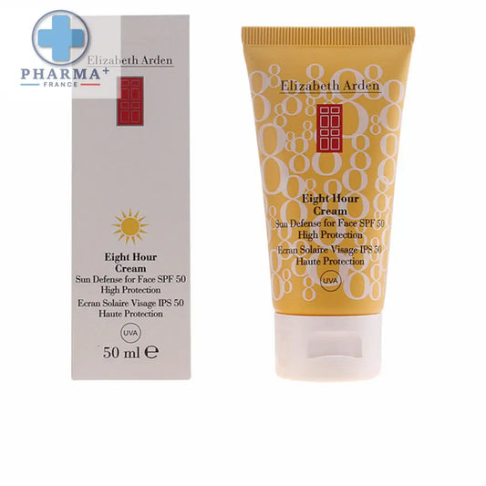 V10HA629AE3D7D7C7EBAFCA37E7D81425649R3947453P1