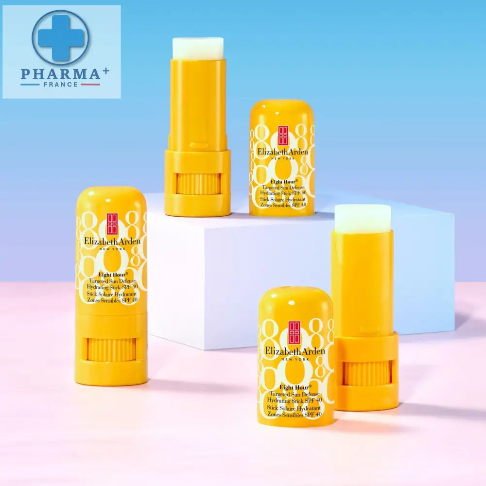 V5HF081659492EF4F1B5C6C00D8BAC9A337R6241920P5