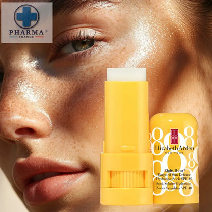 V5HCCC5745178B22228A626171F3E037A8FR6241924P8