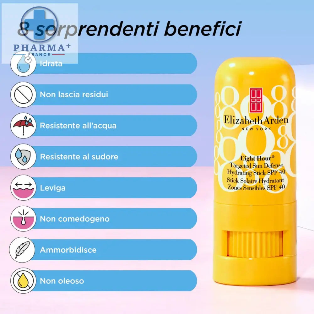 V4HAE0ABE58A17D76382D9DE208B6B32D33R6241916P3