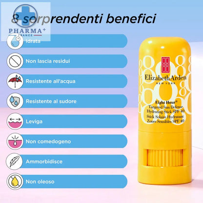 V4HAE0ABE58A17D76382D9DE208B6B32D33R6241916P3