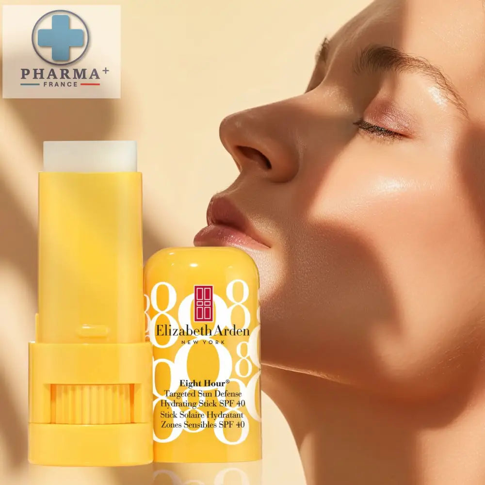 V4H3FCB412B7BF1A3A5038667547B0F3E01R6241926P10