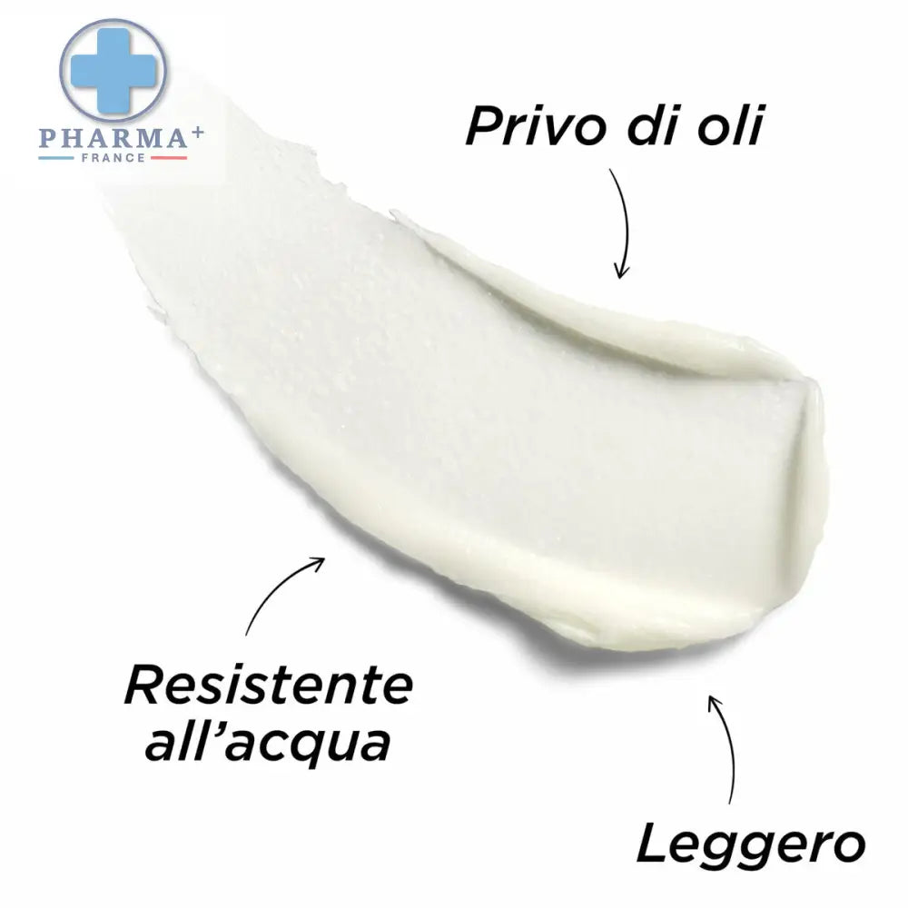 V5H5814506D3E7F3990E16F522C53609867R6241918P4