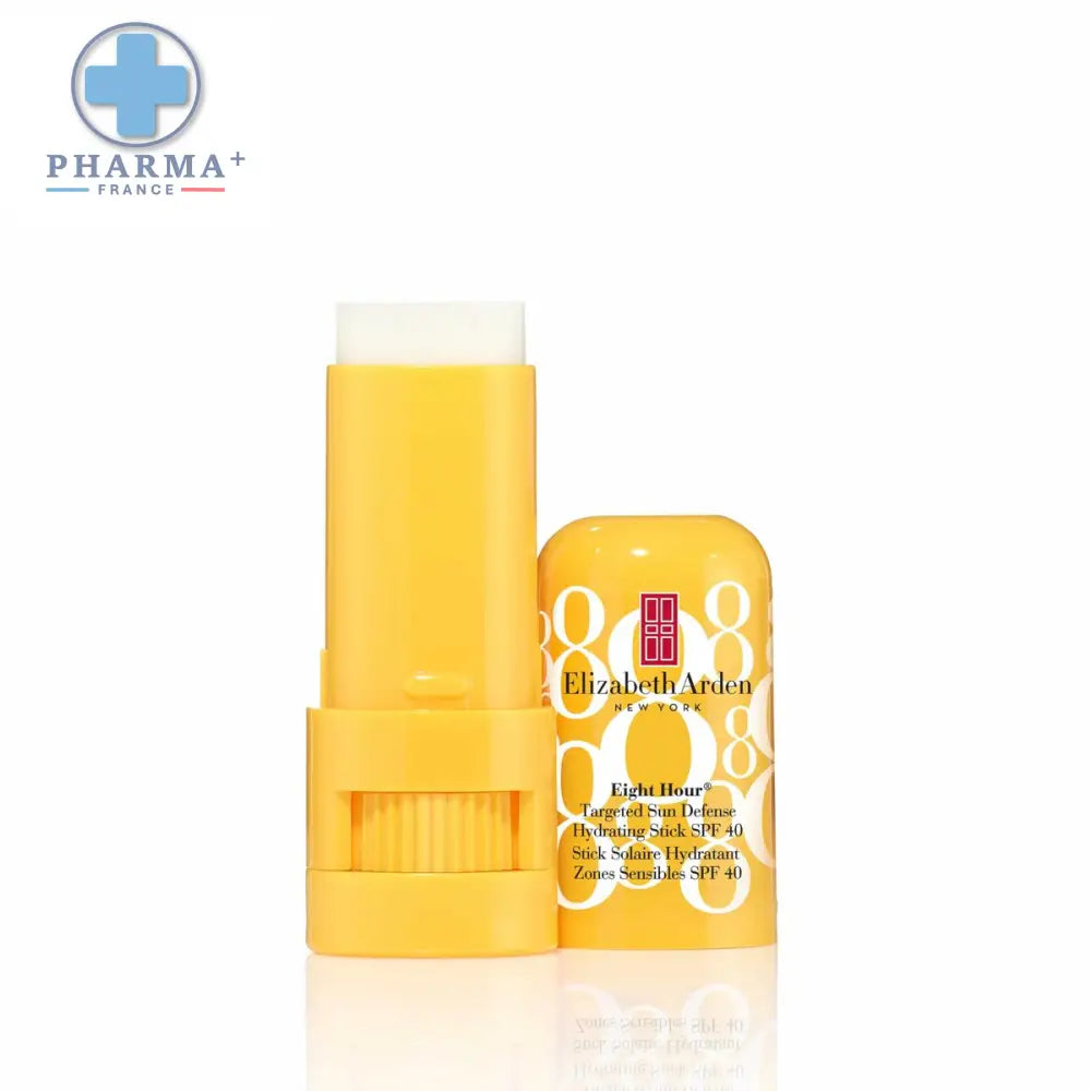 V5HAEFBA4FC830DB1B859D71796584B37DCR6241912P1