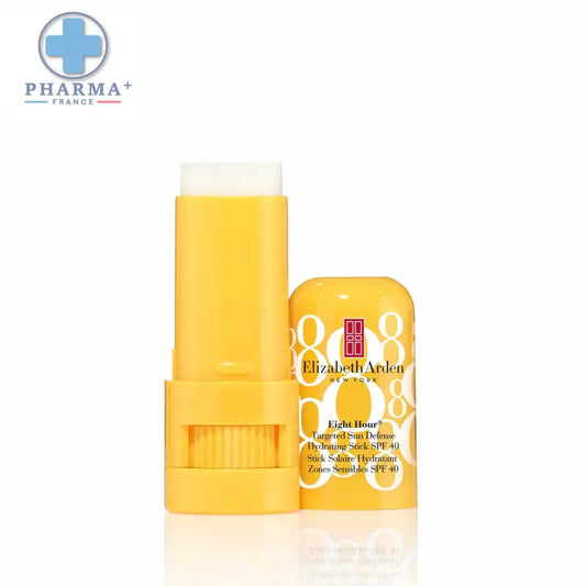 V5HAEFBA4FC830DB1B859D71796584B37DCR6241912P1