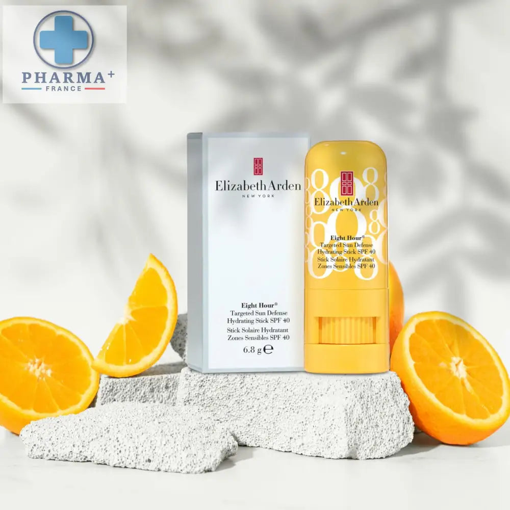 V5H6093CB4EE40F67D15D55F648BC8B2A0CR6241922P7